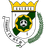 Gatões FC