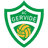 AC Gervide