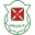 502813