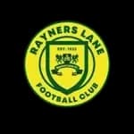 Rayners Lane