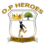 O.P Heroes FC