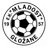 FK Mladost Gložane