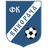 FK Vinorača