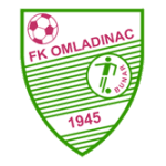 FK Omladinac Bunar