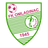 FK Omladinac Bunar