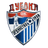 FK Jedinstvo Duboka
