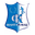 503071