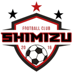 Shimizu FC