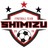 Shimizu FC