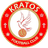 Kratos FC