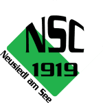 SC Neusiedl 1919