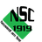 SC Neusiedl 1919