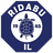 Ridabu