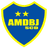 AM Defensores Boca Juniors (CA)