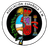 Asociación Española SM