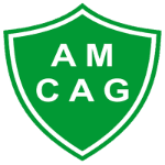 AMC Atlético Guatimozín