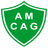 AMC Atlético Guatimozín