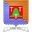 505053
