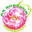505058