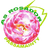 AS Rosador de Passamaïnty