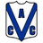 Colón (Villa del Totoral)