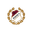 505130