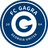 FC Gagra II