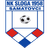 NK Sloga Samatovci