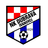 NK Dubrava Ivanovci
