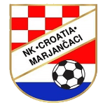 NK Croatia Marjančaci