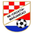 NK Croatia Marjančaci