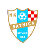 NK Satnica