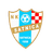 NK Satnica