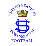 United Services Portsmouth FC