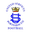 506078