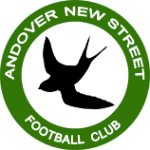 Andover New Street Fc