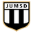 Juventud Unida MSD