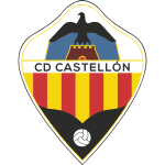 Cd Castellon