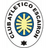 Club Atlético Escairón