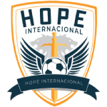 Hope Internacional U20