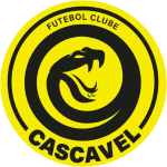 FC Cascavel U20