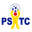 506799