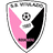 Vitulazio