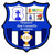 Oratorio Don Guanella Scampia