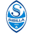 Real Bacoli Sibilla