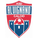 Alvignano