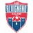 Alvignano