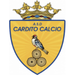Cardito