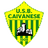 Boys Caivanese