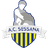 Sessana